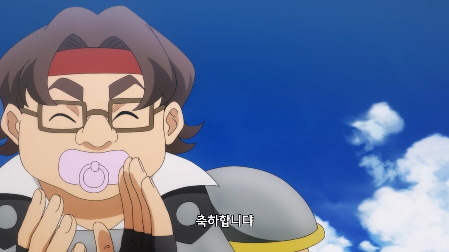 사악한 빌런집단의 간부가 아군으로 잠입하는 만화_70.jpg