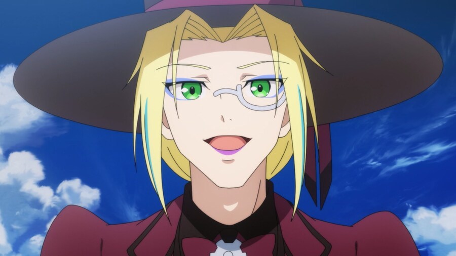 사악한 빌런집단의 간부가 아군으로 잠입하는 만화_73.jpg