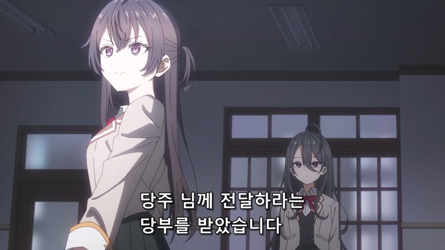 러시아녀에서 재미를 담당하는 캐릭터_2.jpg