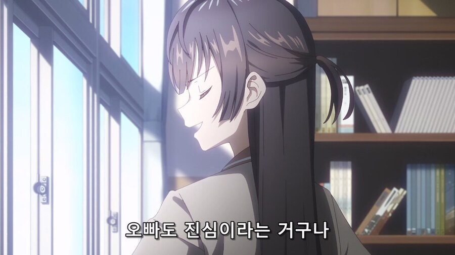 러시아녀에서 재미를 담당하는 캐릭터_3.jpg