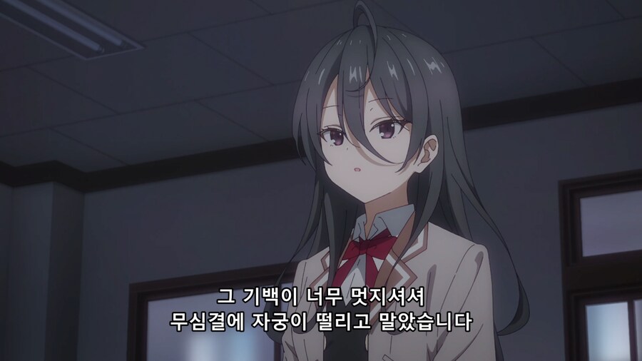 러시아녀에서 재미를 담당하는 캐릭터_4.png