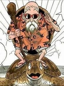 원피스 드레스 로자편의 오마주로 추정되는 만화 케릭터_5.jpg