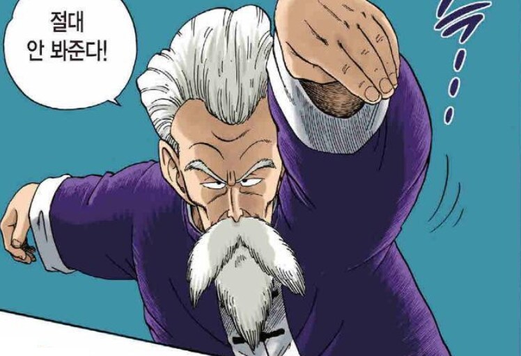 원피스 드레스 로자편의 오마주로 추정되는 만화 케릭터_4.png