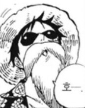 원피스 드레스 로자편의 오마주로 추정되는 만화 케릭터_6.png