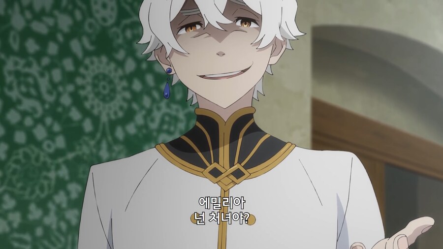 리제로) 심기체 처녀론_3.jpg