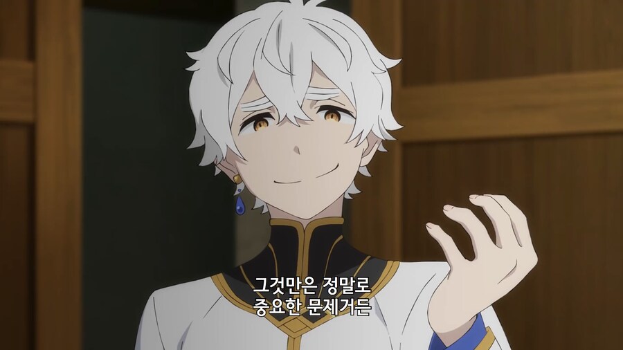 리제로) 심기체 처녀론_4.jpg