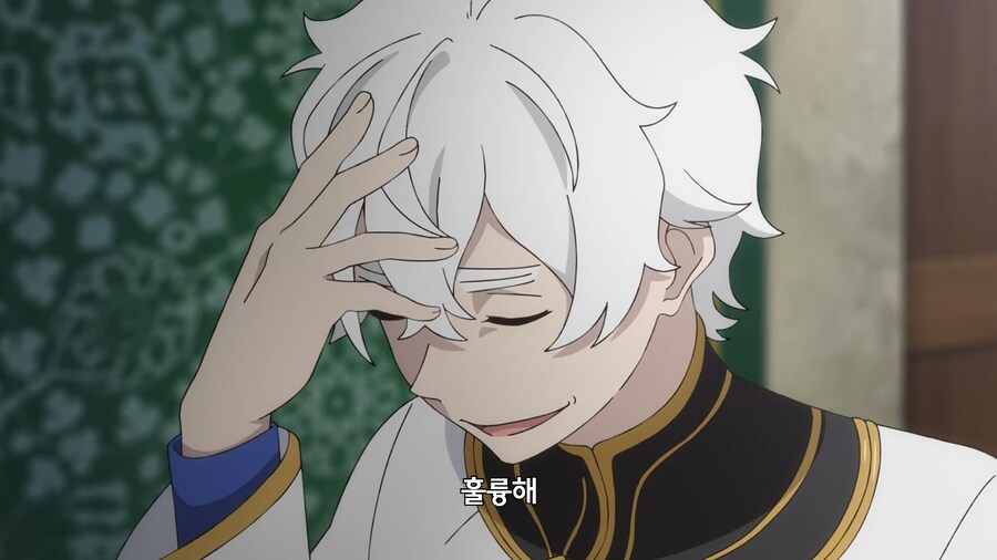 리제로) 심기체 처녀론_7.jpg