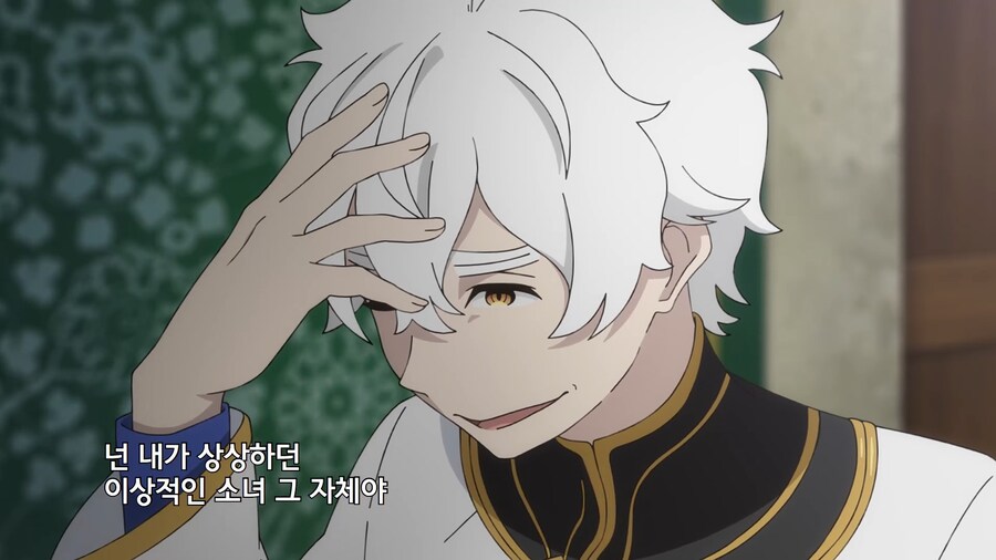 리제로) 심기체 처녀론_8.jpg