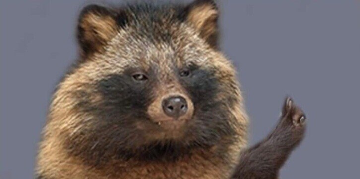 나이어린 사수에게 매일 혼나는.manhwa_12.jpg