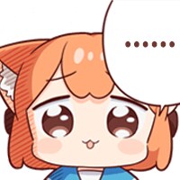 한국인은 이해 못한다는 대만 만화_2.png