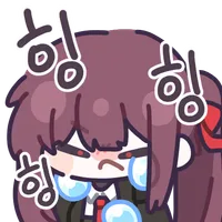 인류 최후의 예술가 Manhwa (약 스압)_12.webp