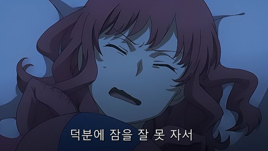 위치) 여동생이 공주님을 싫어하는 이유_10.jpg