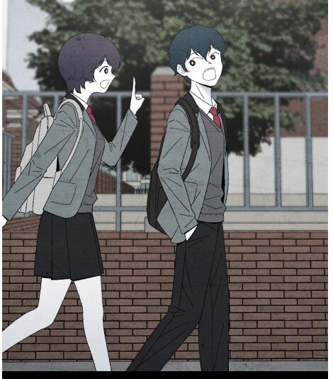 일렉기타를 싫어했던 여자.manhwa_6.png