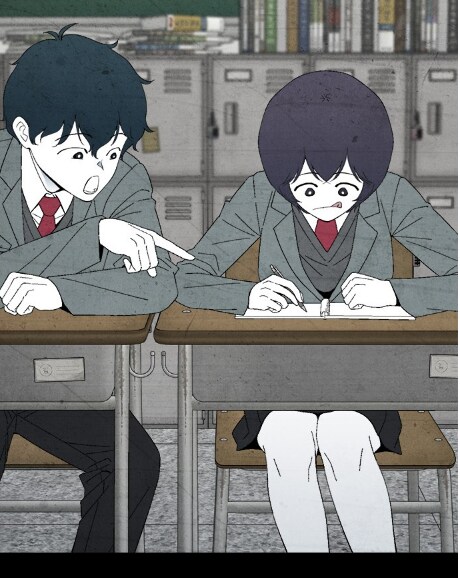 일렉기타를 싫어했던 여자.manhwa_8.png