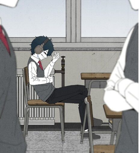 일렉기타를 싫어했던 여자.manhwa_10.png