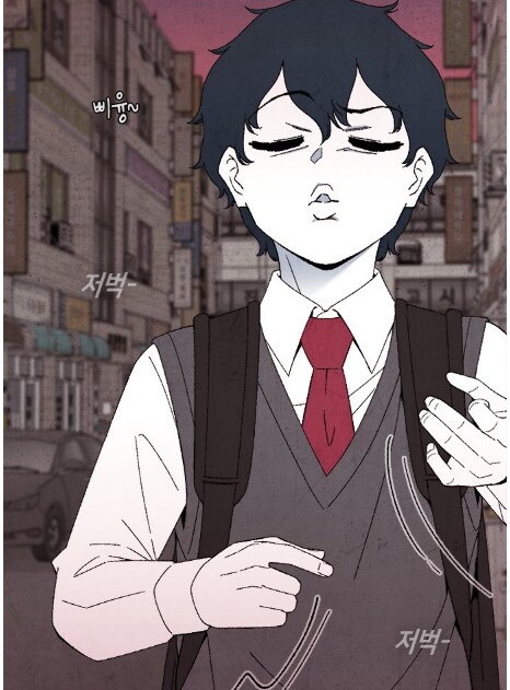 일렉기타를 싫어했던 여자.manhwa_13.png