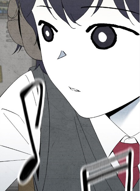 일렉기타를 싫어했던 여자.manhwa_19.png