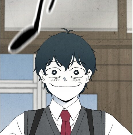 일렉기타를 싫어했던 여자.manhwa_20.png