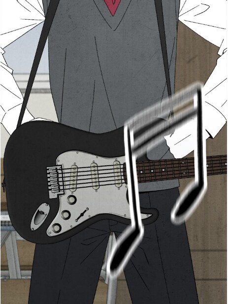 일렉기타를 싫어했던 여자.manhwa_21.png