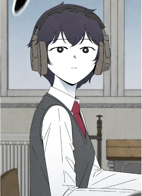 일렉기타를 싫어했던 여자.manhwa_22.png