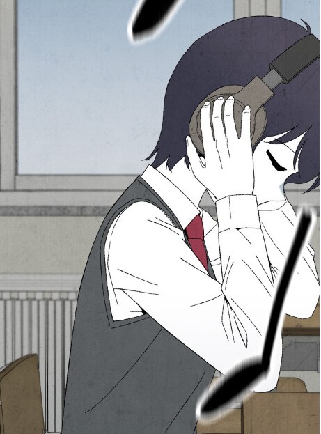 일렉기타를 싫어했던 여자.manhwa_23.png