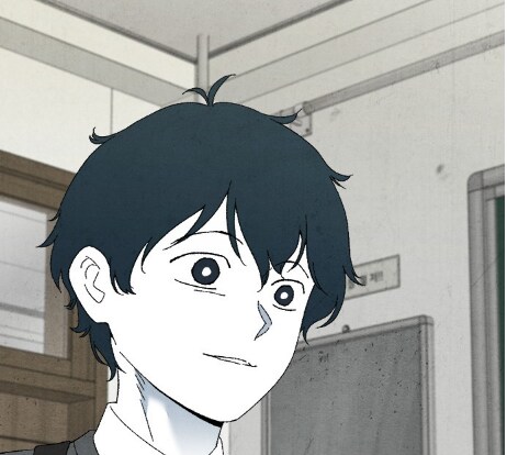 일렉기타를 싫어했던 여자.manhwa_25.png