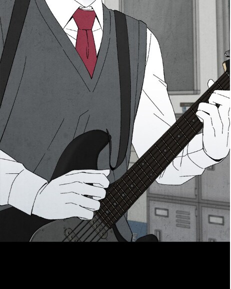 일렉기타를 싫어했던 여자.manhwa_26.png