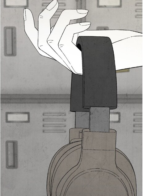 일렉기타를 싫어했던 여자.manhwa_27.png