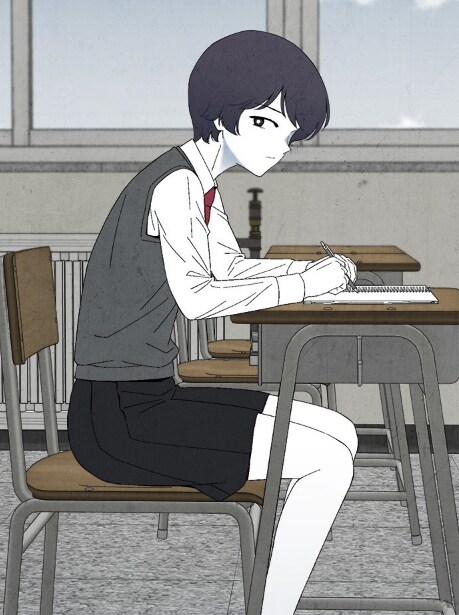 일렉기타를 싫어했던 여자.manhwa_33.png