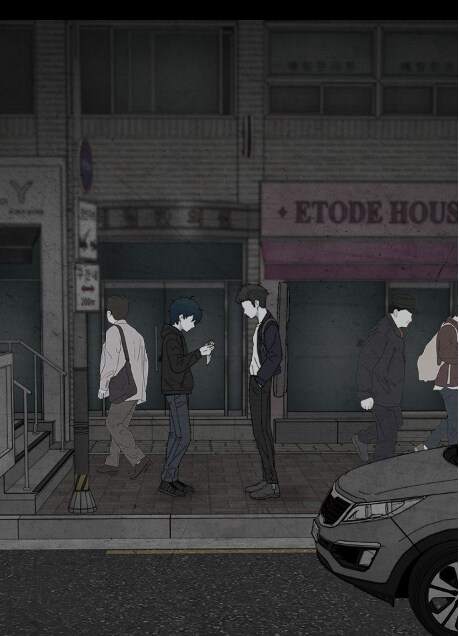 일렉기타를 싫어했던 여자.manhwa_40.png