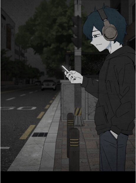 일렉기타를 싫어했던 여자.manhwa_43.png