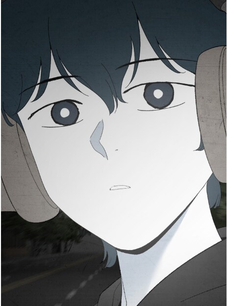 일렉기타를 싫어했던 여자.manhwa_46.png