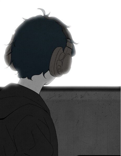 일렉기타를 싫어했던 여자.manhwa_47.png