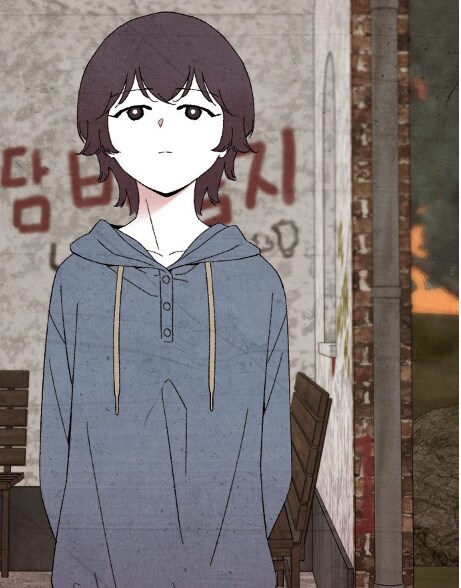 일렉기타를 싫어했던 여자.manhwa_52.png