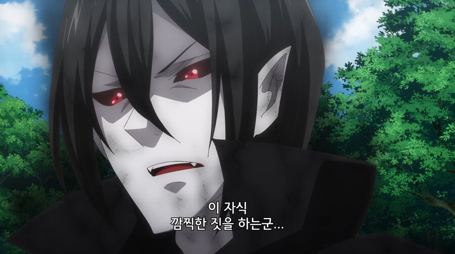 생명이 없어서 죽일 수 없는 보스몹을 잡는 만화_2.jpg