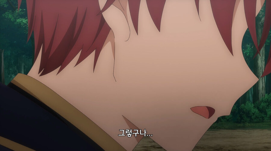 생명이 없어서 죽일 수 없는 보스몹을 잡는 만화_5.jpg