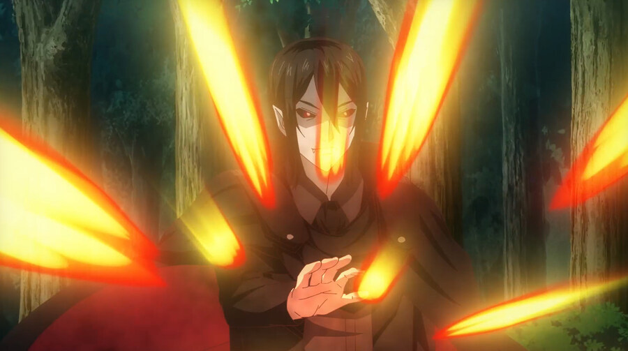 생명이 없어서 죽일 수 없는 보스몹을 잡는 만화_8.jpg