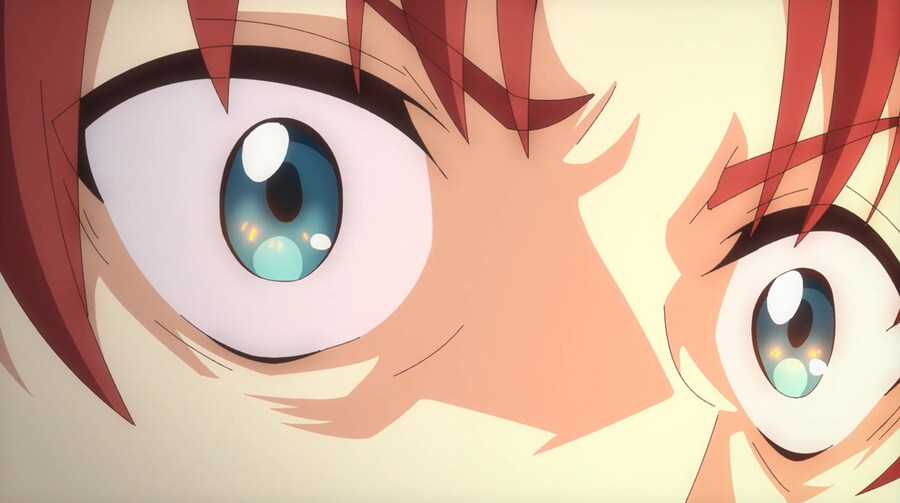 생명이 없어서 죽일 수 없는 보스몹을 잡는 만화_9.jpg