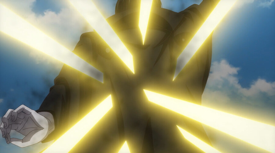 생명이 없어서 죽일 수 없는 보스몹을 잡는 만화_11.jpg