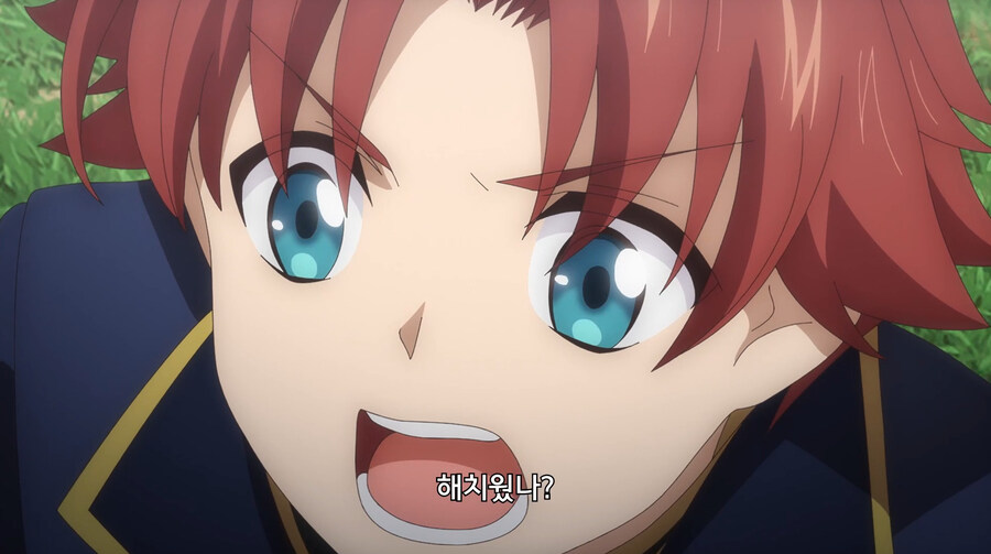 생명이 없어서 죽일 수 없는 보스몹을 잡는 만화_12.jpg