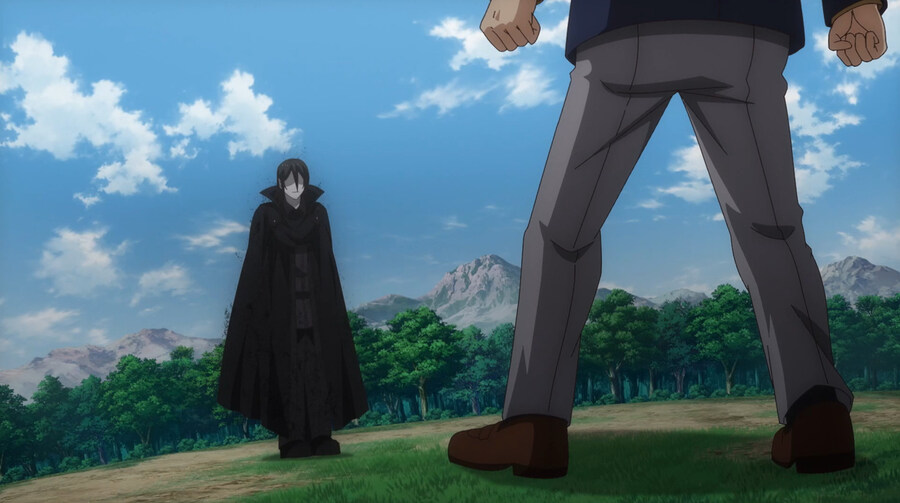 생명이 없어서 죽일 수 없는 보스몹을 잡는 만화_13.jpg