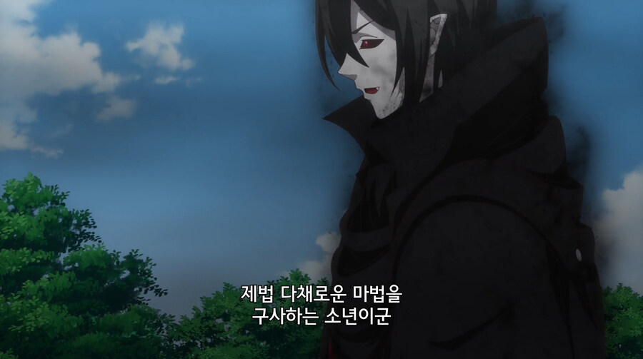 생명이 없어서 죽일 수 없는 보스몹을 잡는 만화_19.jpg