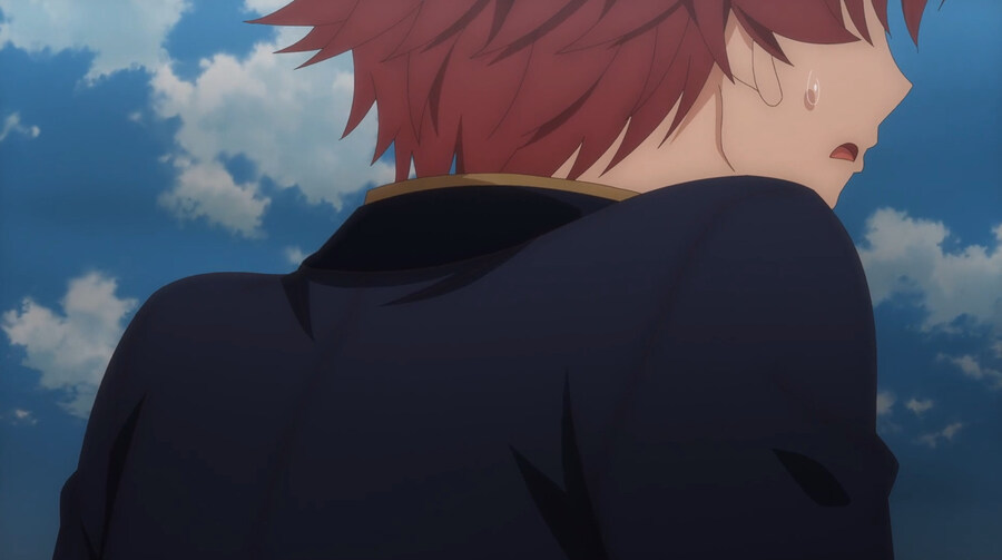 생명이 없어서 죽일 수 없는 보스몹을 잡는 만화_20.jpg