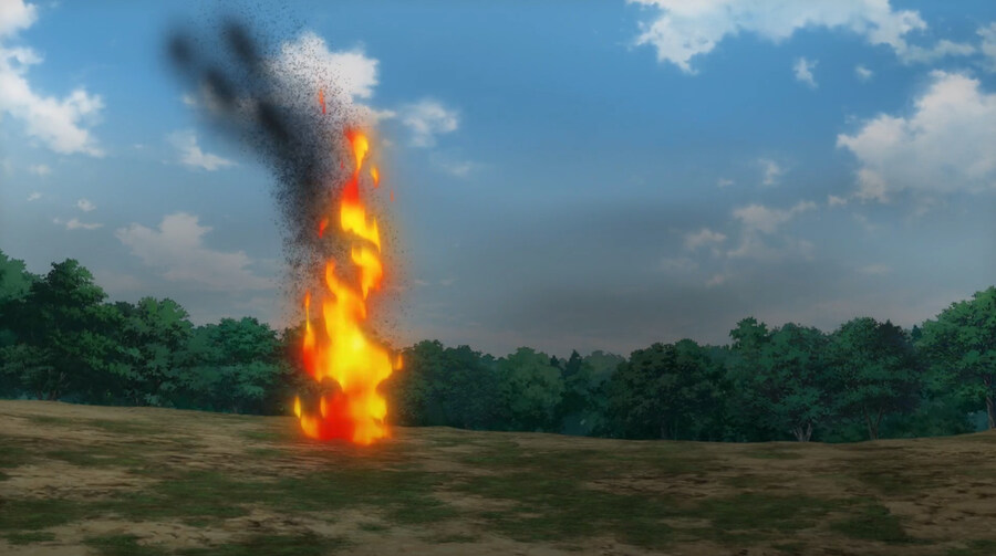 생명이 없어서 죽일 수 없는 보스몹을 잡는 만화_15.jpg