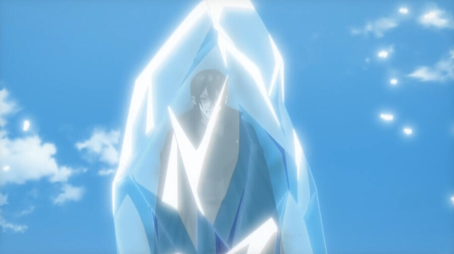 생명이 없어서 죽일 수 없는 보스몹을 잡는 만화_17.jpg