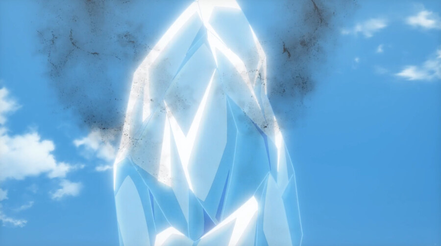 생명이 없어서 죽일 수 없는 보스몹을 잡는 만화_18.jpg