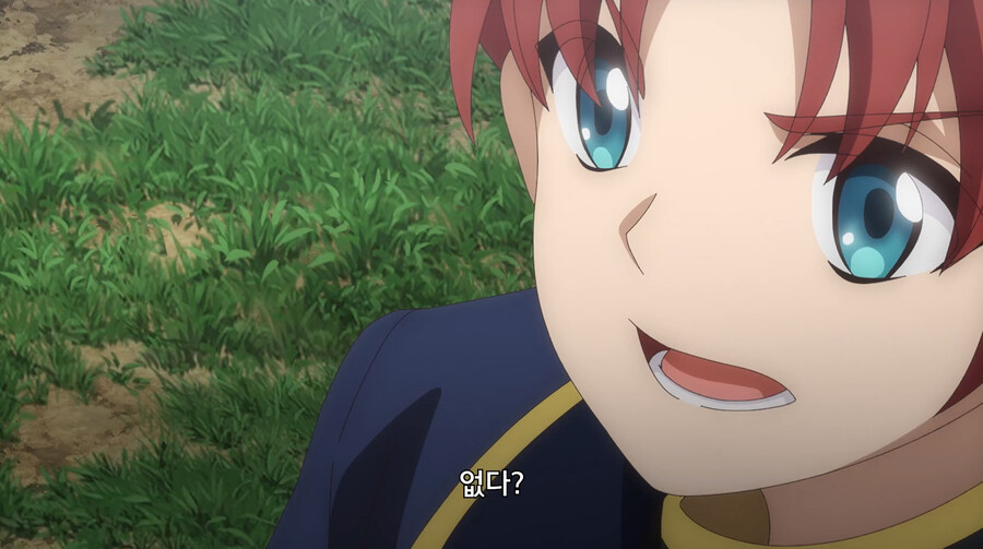 생명이 없어서 죽일 수 없는 보스몹을 잡는 만화_25.jpg