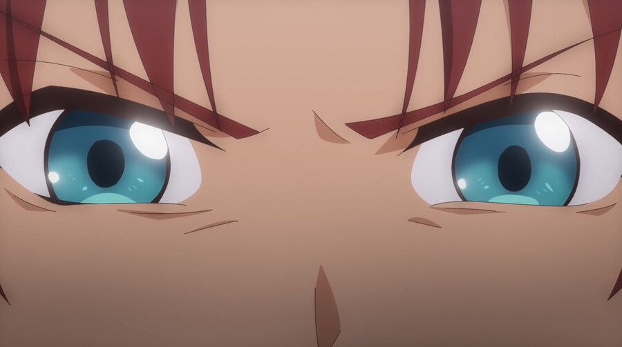 생명이 없어서 죽일 수 없는 보스몹을 잡는 만화_32.jpg