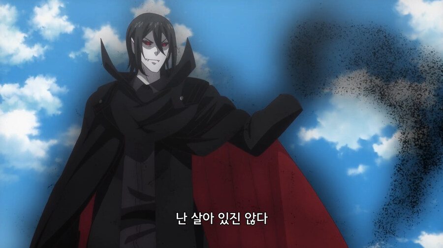 생명이 없어서 죽일 수 없는 보스몹을 잡는 만화_29.jpg