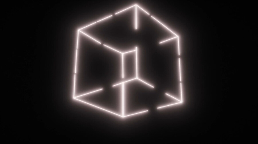 생명이 없어서 죽일 수 없는 보스몹을 잡는 만화_35.jpg